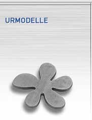 Urmodelle