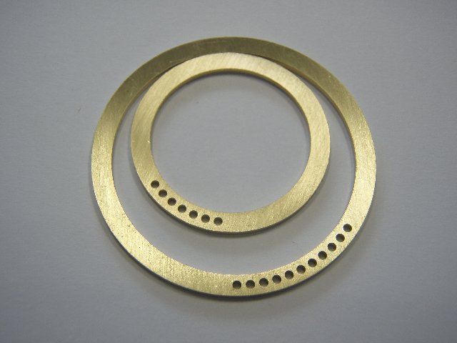 Prototypen